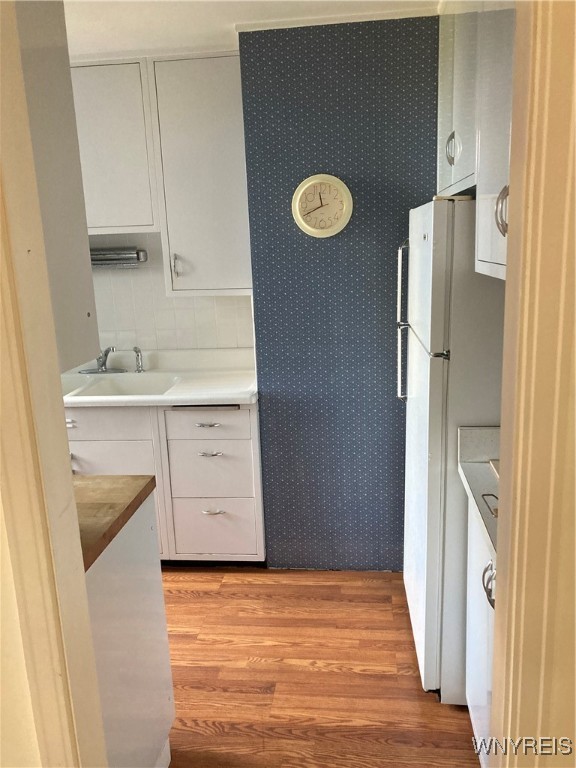731 West Ferry #7G, Buffalo, New York image 9