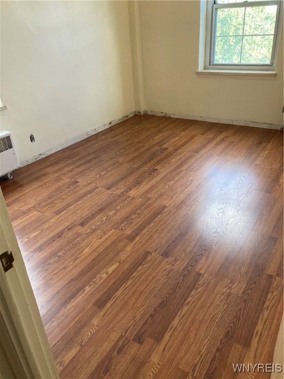 731 West Ferry #7G, Buffalo, New York image 8