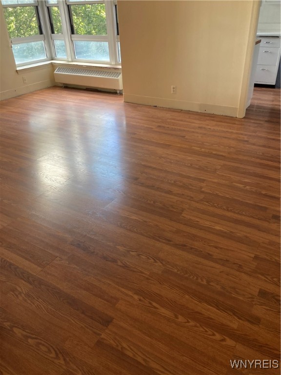 731 West Ferry #7G, Buffalo, New York image 5