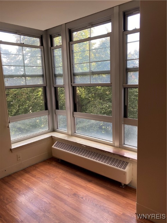 731 West Ferry #7G, Buffalo, New York image 6