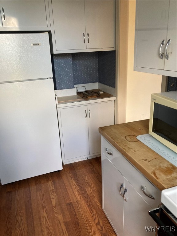 731 West Ferry #7G, Buffalo, New York image 10