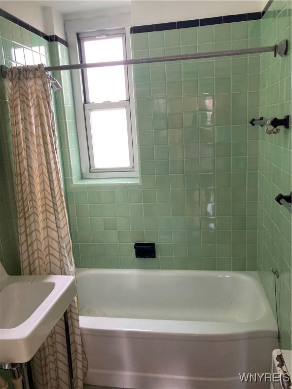 731 West Ferry #7G, Buffalo, New York image 14