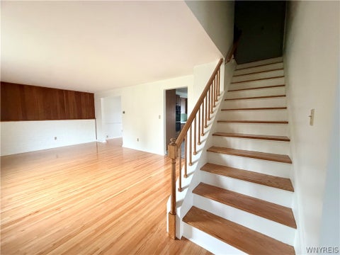 Tiny photo for 119 Kaymar Drive, Amherst, NY 14228 (MLS # B1721424)
