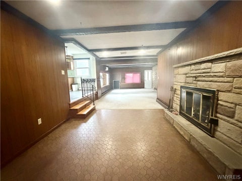 Tiny photo for 119 Kaymar Drive, Amherst, NY 14228 (MLS # B1721424)