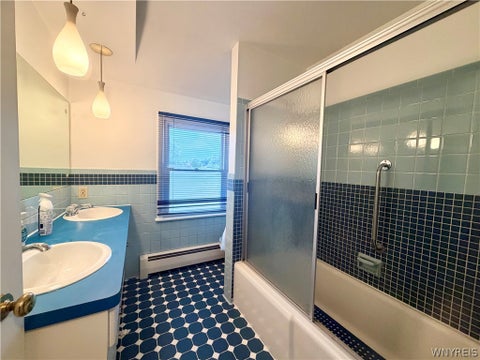 Tiny photo for 119 Kaymar Drive, Amherst, NY 14228 (MLS # B1721424)
