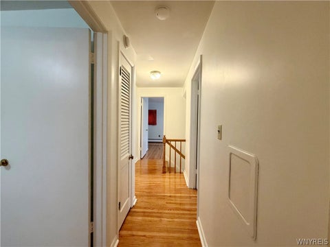 Tiny photo for 119 Kaymar Drive, Amherst, NY 14228 (MLS # B1721424)