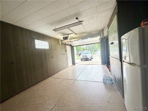 Tiny photo for 119 Kaymar Drive, Amherst, NY 14228 (MLS # B1721424)
