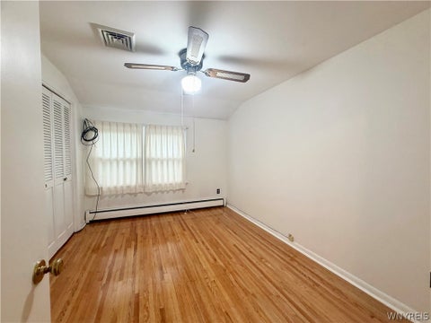 Tiny photo for 119 Kaymar Drive, Amherst, NY 14228 (MLS # B1721424)