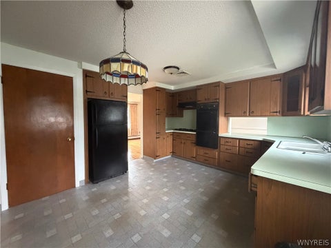 Tiny photo for 119 Kaymar Drive, Amherst, NY 14228 (MLS # B1721424)