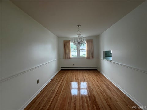 Tiny photo for 119 Kaymar Drive, Amherst, NY 14228 (MLS # B1721424)