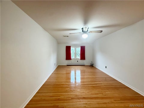 Tiny photo for 119 Kaymar Drive, Amherst, NY 14228 (MLS # B1721424)