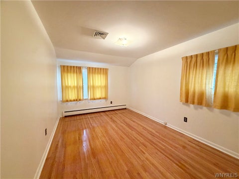 Tiny photo for 119 Kaymar Drive, Amherst, NY 14228 (MLS # B1721424)
