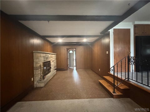 Tiny photo for 119 Kaymar Drive, Amherst, NY 14228 (MLS # B1721424)