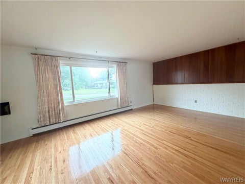 Tiny photo for 119 Kaymar Drive, Amherst, NY 14228 (MLS # B1721424)