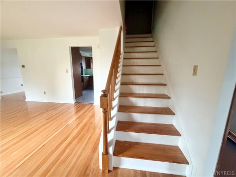 Tiny photo for 119 Kaymar Drive, Amherst, NY 14228 (MLS # B1721424)