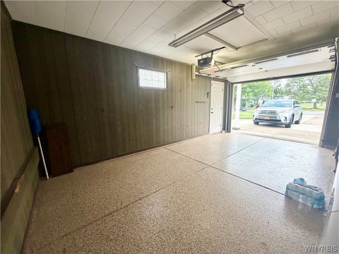 Tiny photo for 119 Kaymar Drive, Amherst, NY 14228 (MLS # B1721424)