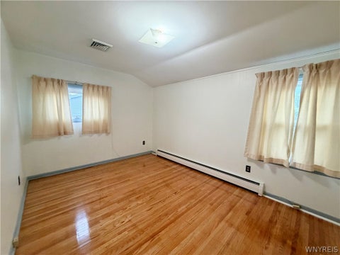 Tiny photo for 119 Kaymar Drive, Amherst, NY 14228 (MLS # B1721424)