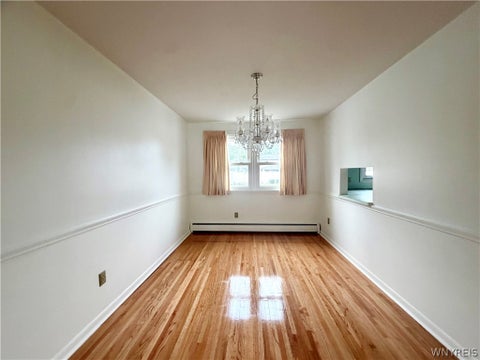 Tiny photo for 119 Kaymar Drive, Amherst, NY 14228 (MLS # B1721424)