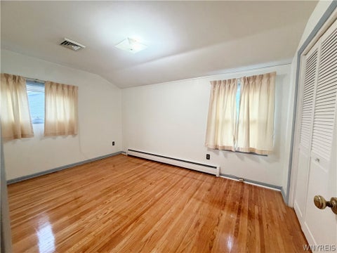 Tiny photo for 119 Kaymar Drive, Amherst, NY 14228 (MLS # B1721424)