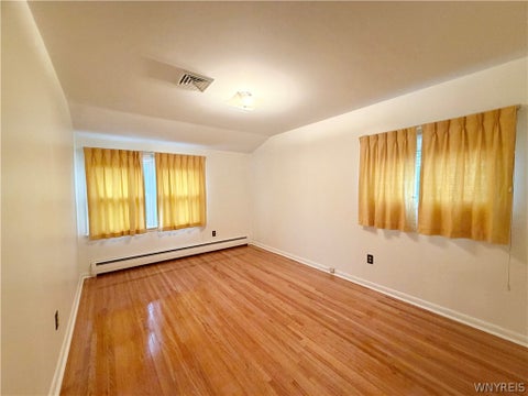 Tiny photo for 119 Kaymar Drive, Amherst, NY 14228 (MLS # B1721424)