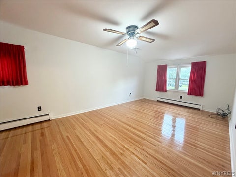 Tiny photo for 119 Kaymar Drive, Amherst, NY 14228 (MLS # B1721424)