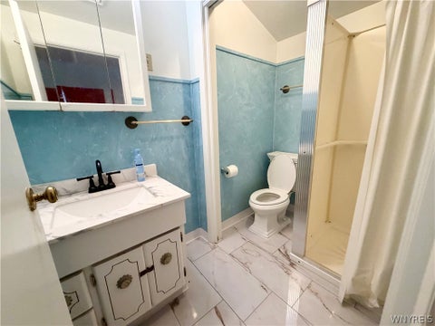 Tiny photo for 119 Kaymar Drive, Amherst, NY 14228 (MLS # B1721424)