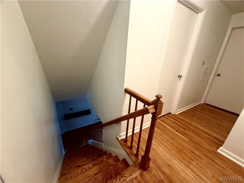 Tiny photo for 119 Kaymar Drive, Amherst, NY 14228 (MLS # B1721424)