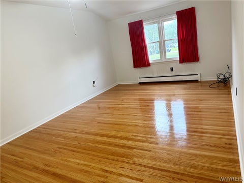 Tiny photo for 119 Kaymar Drive, Amherst, NY 14228 (MLS # B1721424)