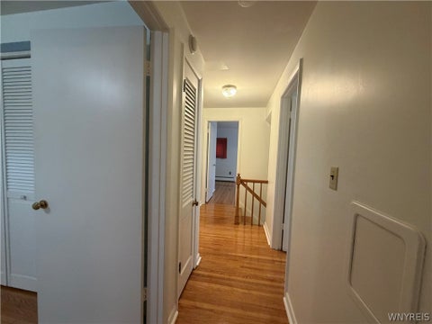 Tiny photo for 119 Kaymar Drive, Amherst, NY 14228 (MLS # B1721424)