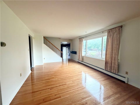 Tiny photo for 119 Kaymar Drive, Amherst, NY 14228 (MLS # B1721424)