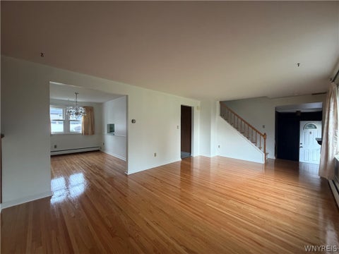 Tiny photo for 119 Kaymar Drive, Amherst, NY 14228 (MLS # B1721424)