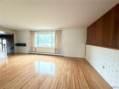 Tiny photo for 119 Kaymar Drive, Amherst, NY 14228 (MLS # B1721424)