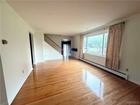 Tiny photo for 119 Kaymar Drive, Amherst, NY 14228 (MLS # B1721424)