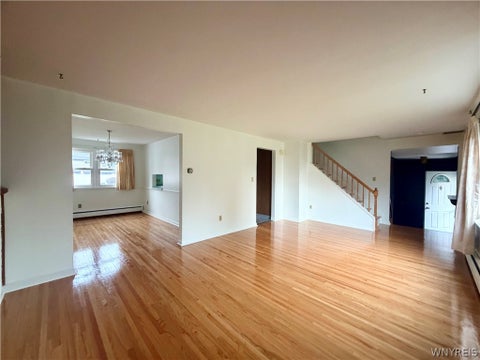 Tiny photo for 119 Kaymar Drive, Amherst, NY 14228 (MLS # B1721424)