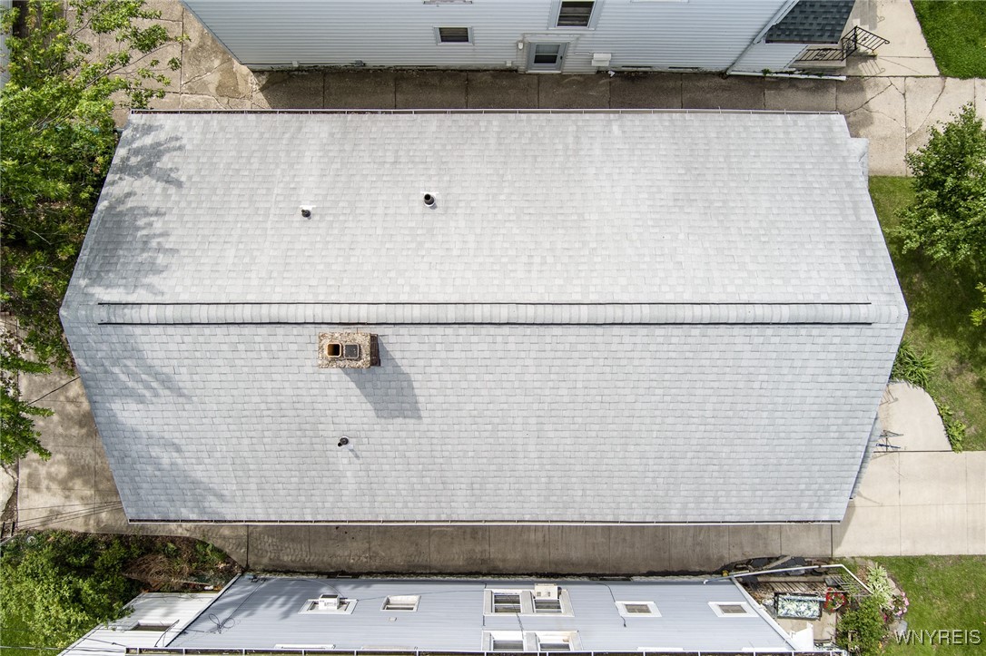 374 Victoria Boulevard