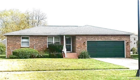 Photo for 6479 Trillium Ct Court