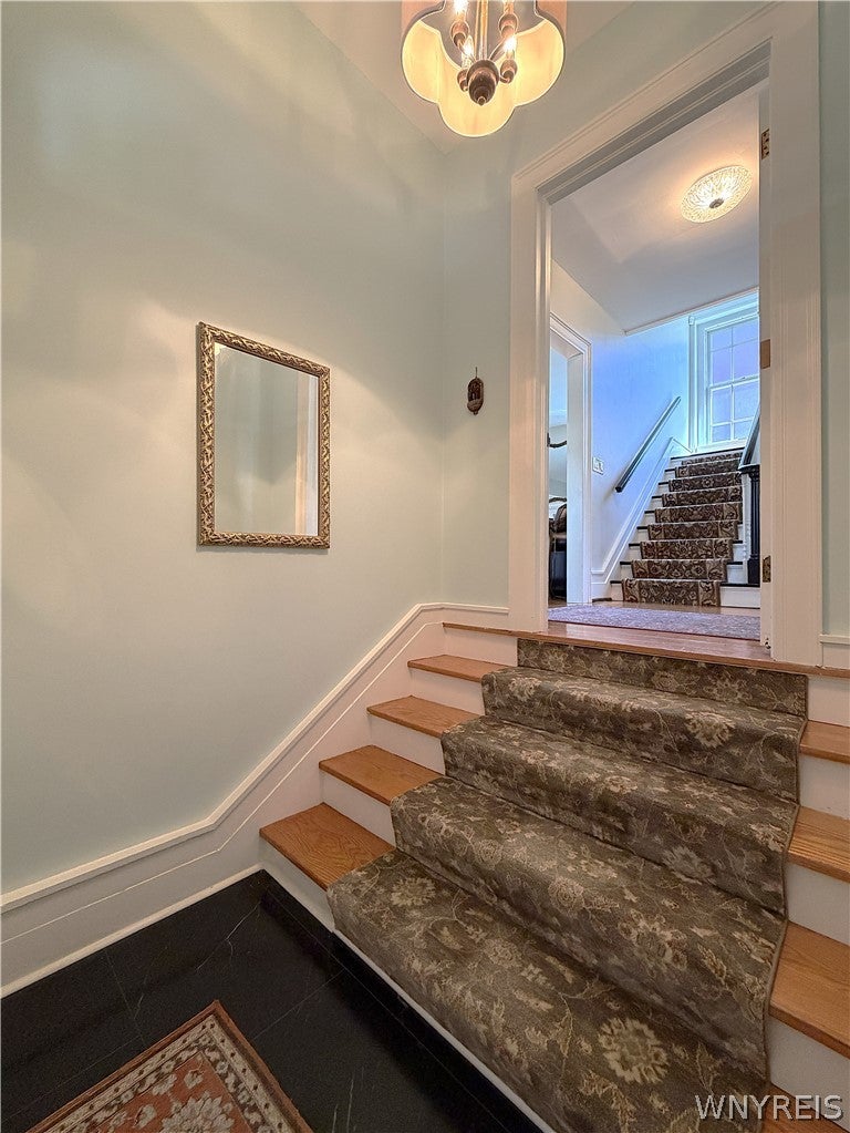 334 Woodbridge Avenue