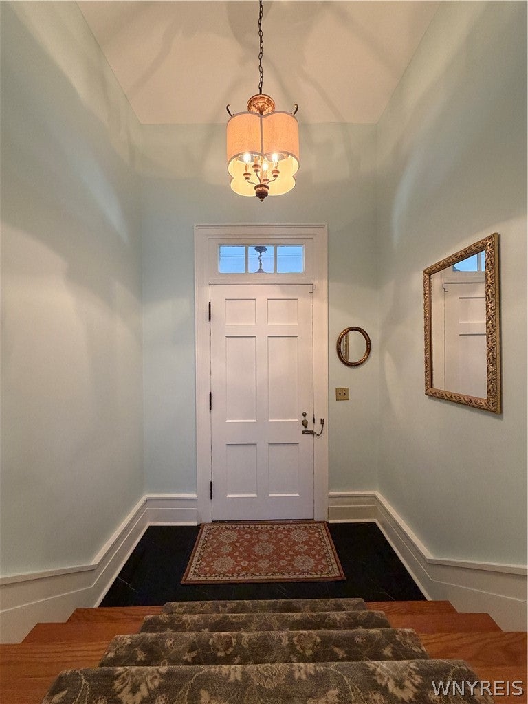 334 Woodbridge Avenue