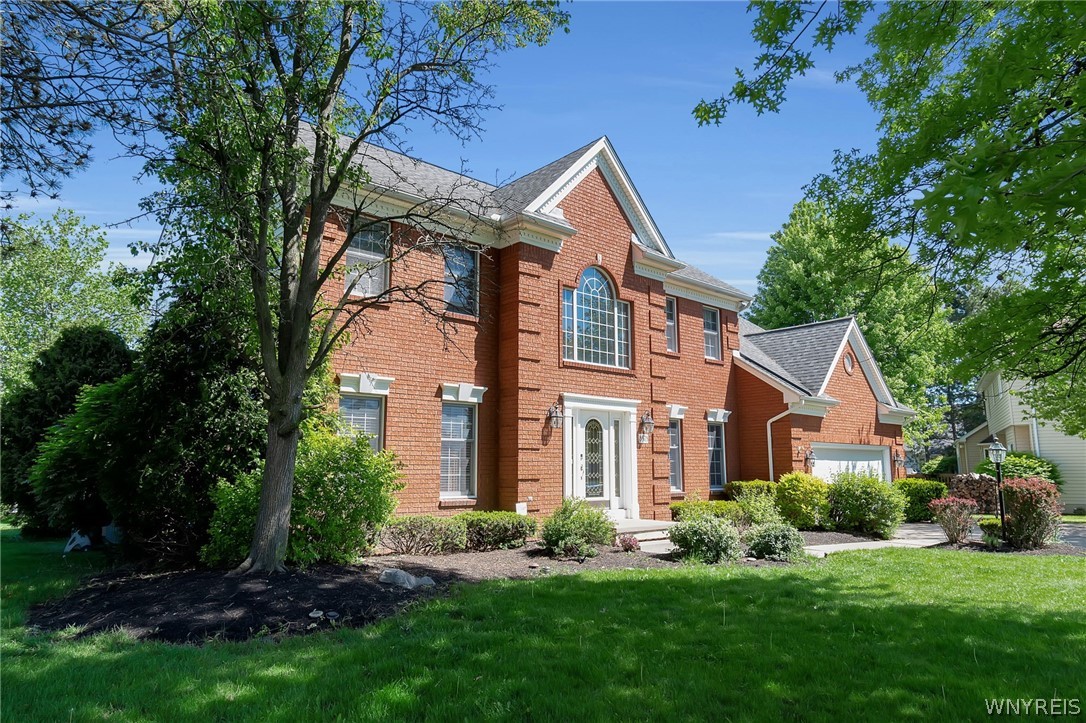 8578 The Meadows S
