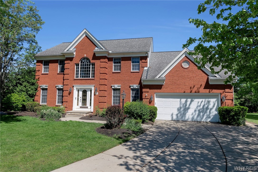 8578 The Meadows S