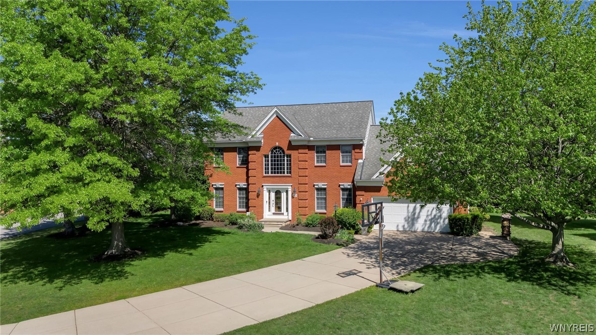 8578 The Meadows S