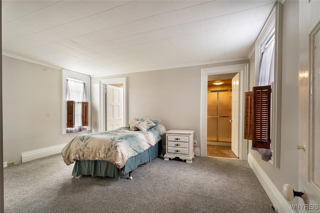14 Pleasant Avenue, Lancaster, New York image 17
