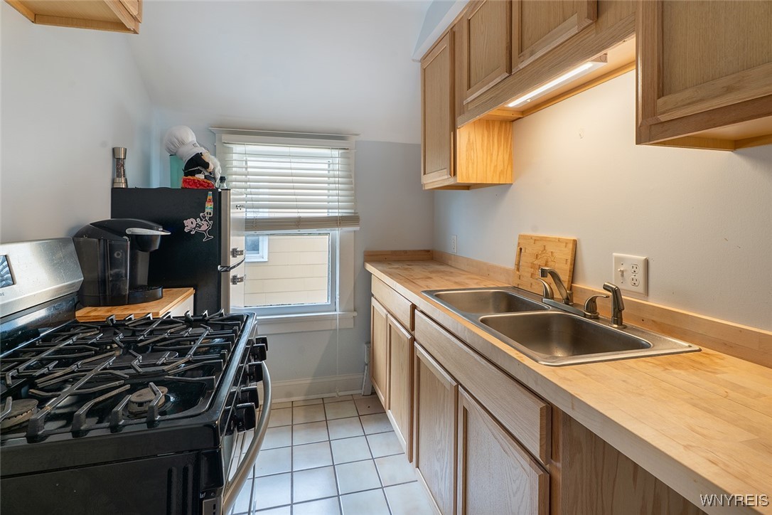14 Pleasant Avenue, Lancaster, New York image 22