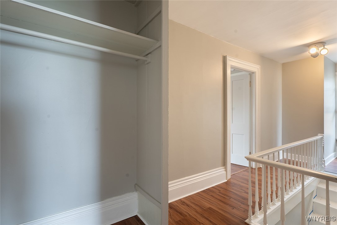 14 Pleasant Avenue, Lancaster, New York image 30