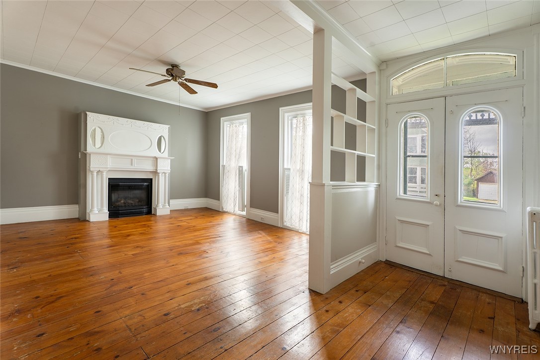 14 Pleasant Avenue, Lancaster, New York image 8