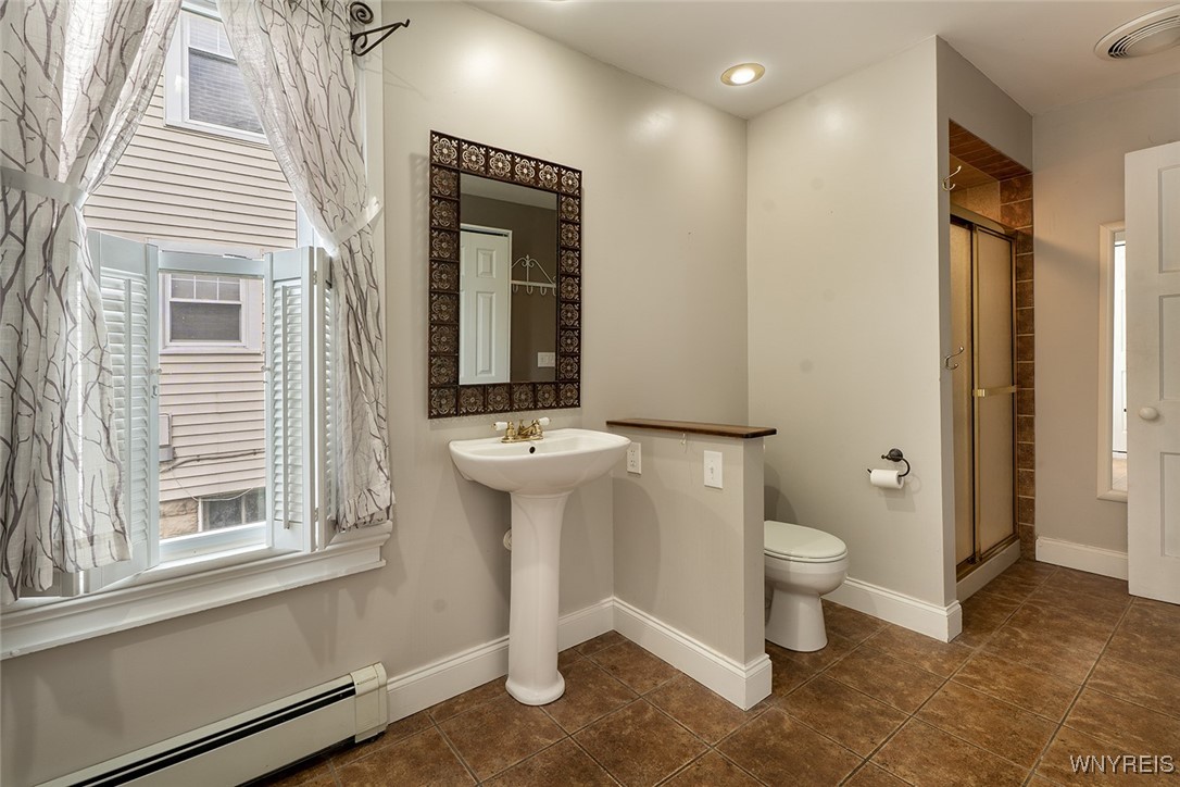 14 Pleasant Avenue, Lancaster, New York image 18