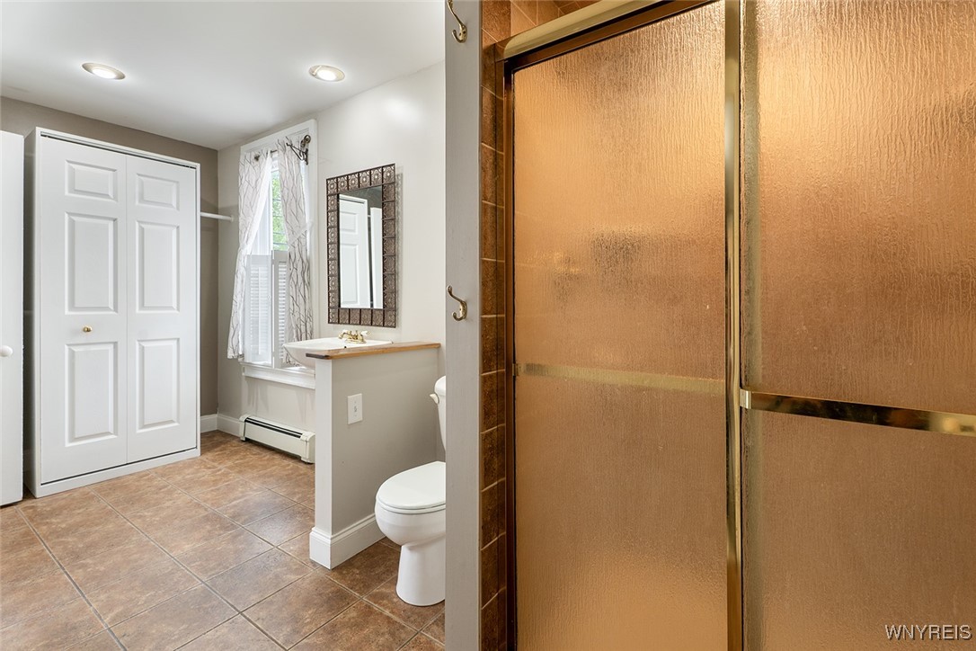 14 Pleasant Avenue, Lancaster, New York image 20
