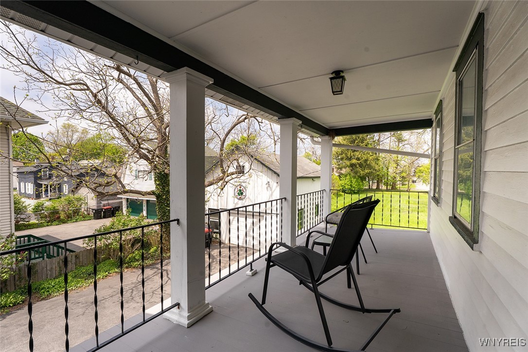 14 Pleasant Avenue, Lancaster, New York image 33