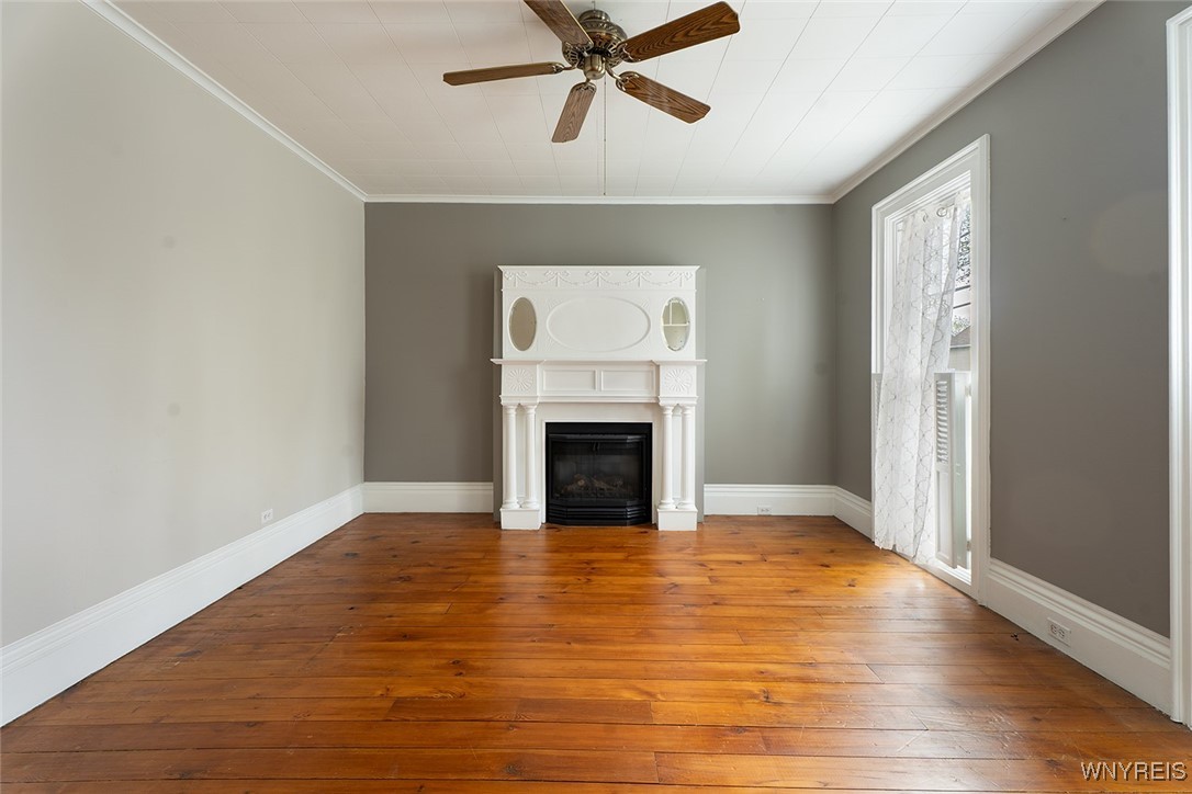 14 Pleasant Avenue, Lancaster, New York image 9