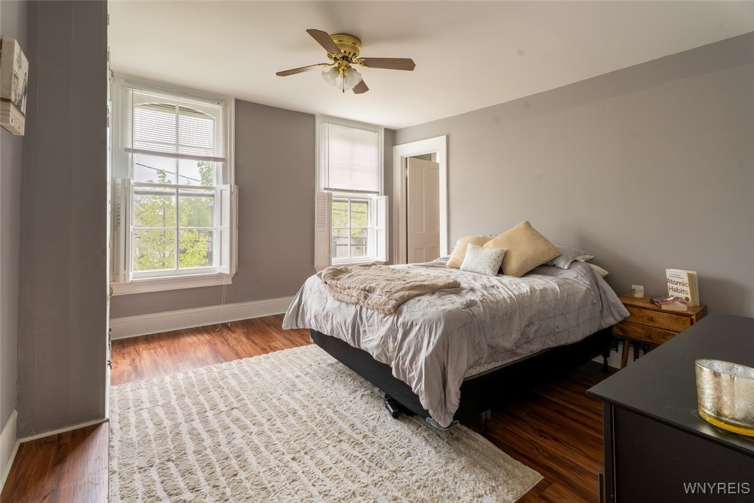 14 Pleasant Avenue, Lancaster, New York image 27